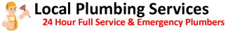 Branchton Plumbers